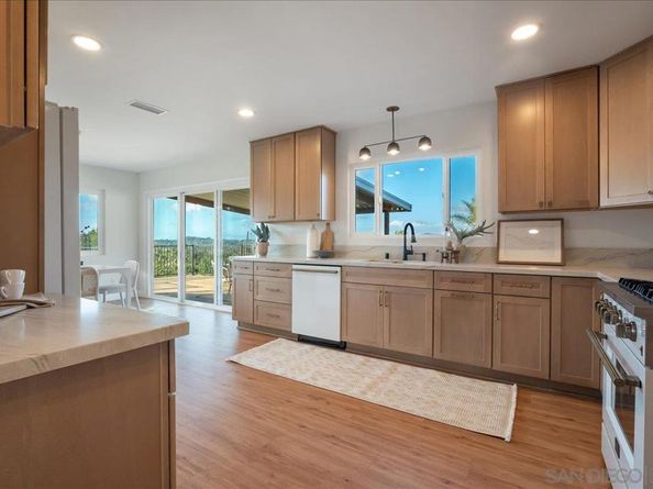 3114 Palm Crest Terrace, San Marcos CA 92078