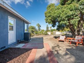 3114 Palm Crest Terrace, San Marcos CA 92078