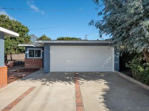 3114 Palm Crest Terrace, San Marcos CA 92078