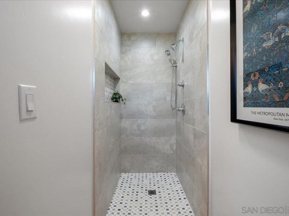 3114 Palm Crest Terrace, San Marcos CA 92078