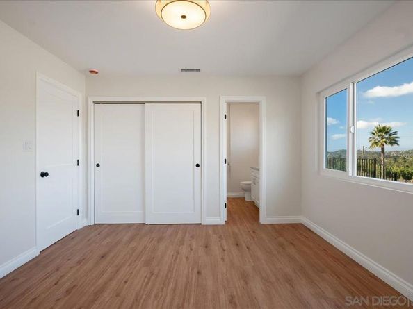 3114 Palm Crest Terrace, San Marcos CA 92078