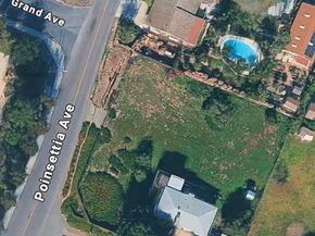 3114 Palm Crest Terrace, San Marcos CA 92078