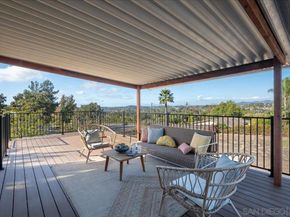 3114 Palm Crest Terrace, San Marcos CA 92078