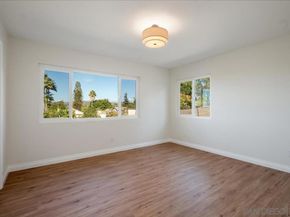 3114 Palm Crest Terrace, San Marcos CA 92078