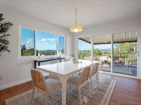 3114 Palm Crest Terrace, San Marcos CA 92078