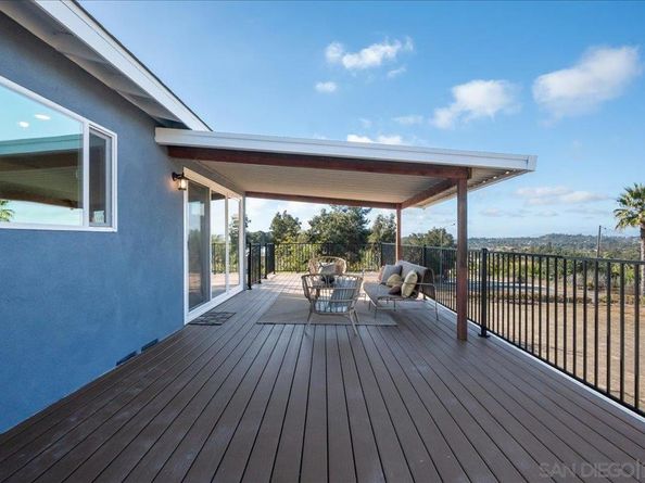 3114 Palm Crest Terrace, San Marcos CA 92078