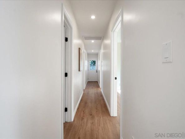 3114 Palm Crest Terrace, San Marcos CA 92078