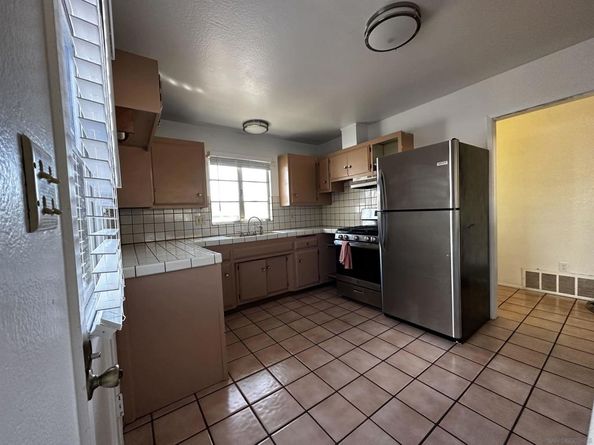 3526 Mount Abbey Avenue, San Diego CA 92111