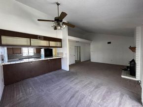 3526 Mount Abbey Avenue, San Diego CA 92111