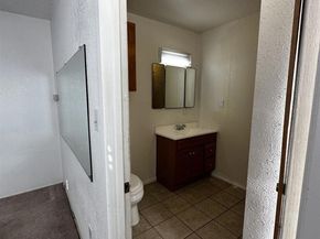 3526 Mount Abbey Avenue, San Diego CA 92111