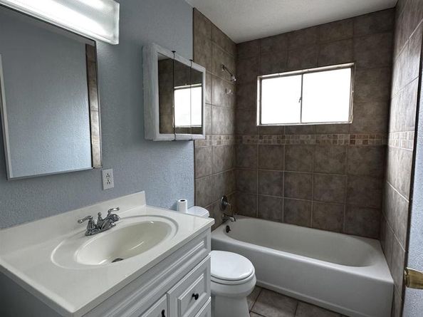 3526 Mount Abbey Avenue, San Diego CA 92111