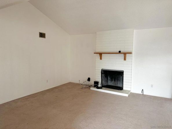 3526 Mount Abbey Avenue, San Diego CA 92111