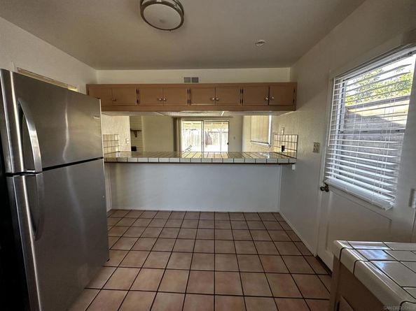 3526 Mount Abbey Avenue, San Diego CA 92111