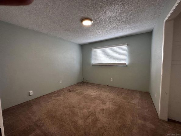 3526 Mount Abbey Avenue, San Diego CA 92111