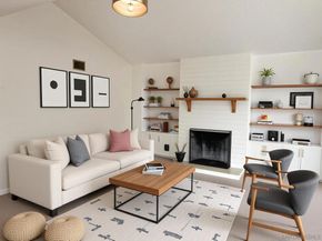 3526 Mount Abbey Avenue, San Diego CA 92111