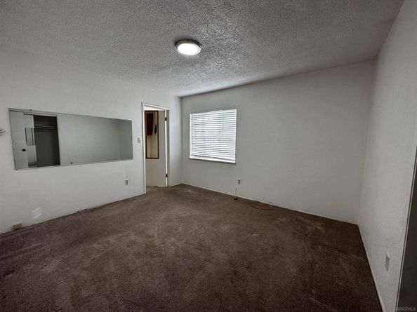 3526 Mount Abbey Avenue, San Diego CA 92111