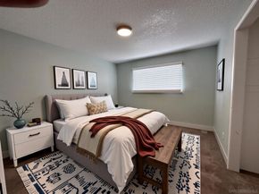 3526 Mount Abbey Avenue, San Diego CA 92111