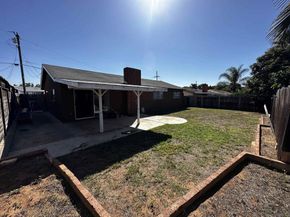 3526 Mount Abbey Avenue, San Diego CA 92111