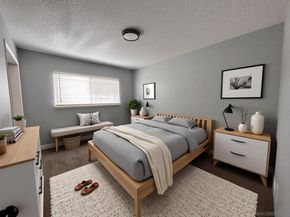 3526 Mount Abbey Avenue, San Diego CA 92111