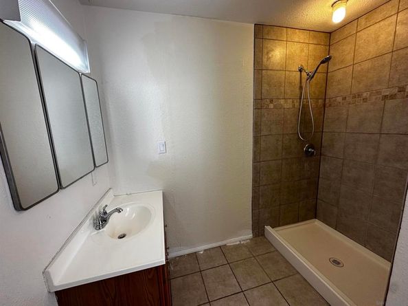 3526 Mount Abbey Avenue, San Diego CA 92111