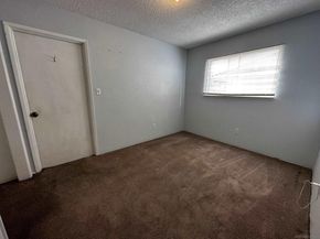 3526 Mount Abbey Avenue, San Diego CA 92111