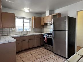 3526 Mount Abbey Avenue, San Diego CA 92111