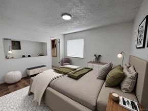 3526 Mount Abbey Avenue, San Diego CA 92111