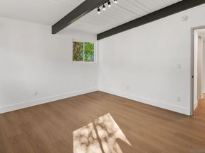 5672 Dartford Way, San Diego CA 92120