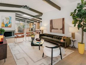 5672 Dartford Way, San Diego CA 92120