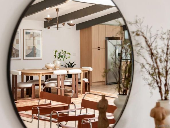 5672 Dartford Way, San Diego CA 92120