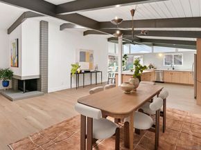 5672 Dartford Way, San Diego CA 92120