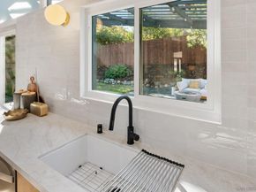 5672 Dartford Way, San Diego CA 92120