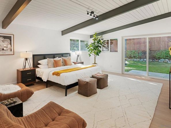 5672 Dartford Way, San Diego CA 92120