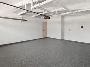 5672 Dartford Way, San Diego CA 92120