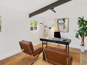 5672 Dartford Way, San Diego CA 92120