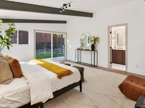 5672 Dartford Way, San Diego CA 92120