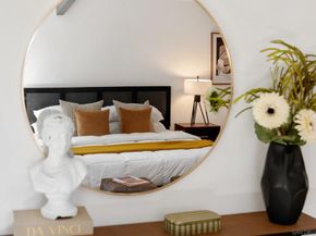 5672 Dartford Way, San Diego CA 92120