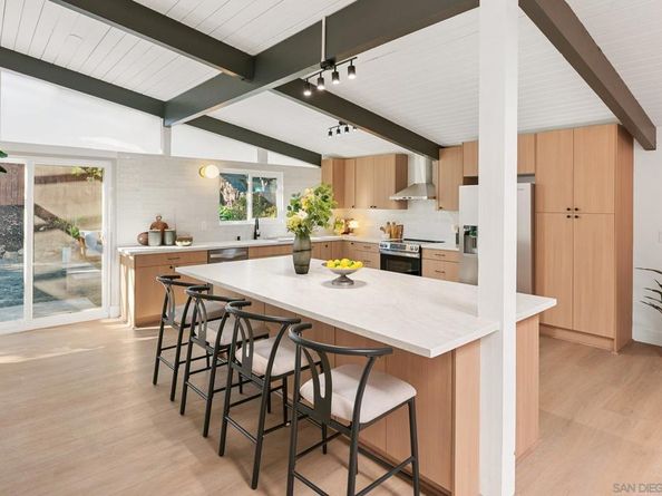 5672 Dartford Way, San Diego CA 92120