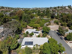 5672 Dartford Way, San Diego CA 92120