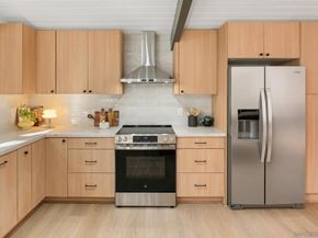 5672 Dartford Way, San Diego CA 92120