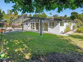 5672 Dartford Way, San Diego CA 92120