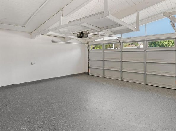 5672 Dartford Way, San Diego CA 92120