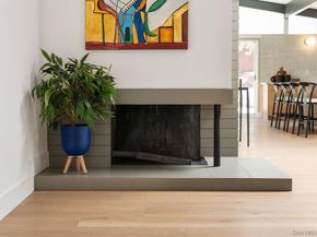 5672 Dartford Way, San Diego CA 92120