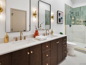 5672 Dartford Way, San Diego CA 92120