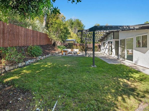 5672 Dartford Way, San Diego CA 92120