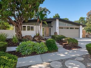 5672 Dartford Way, San Diego CA 92120