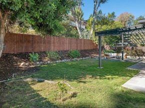 5672 Dartford Way, San Diego CA 92120