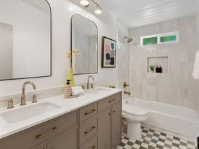 5672 Dartford Way, San Diego CA 92120