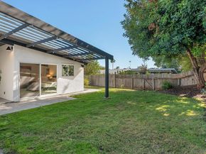 5672 Dartford Way, San Diego CA 92120