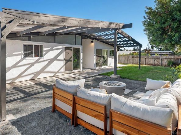 5672 Dartford Way, San Diego CA 92120